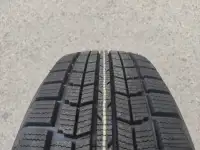 185.65.15 Boto BS66 88Q, фотография 2