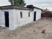 Продам дом, Казахстан, Карагандинская область, пос.Новодолинский, Кутузова 59, фотография 4