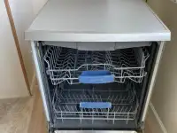 Продам, фотография 3