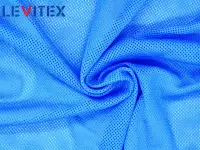 Наши области применения сетчатой ткани, фотография 2