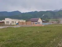 Продам участки в Талгаре, Талгар, фотография 7