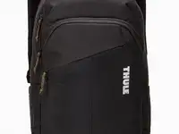 Рюкзак thule