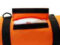 Буй scorpena b двойной