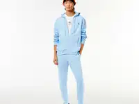 Мужские спортивные брюки lacoste