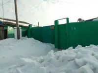 Продам дом с мебелью рядом с железнодорожным вокзалом, фотография 3