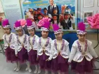 Прокат детской одежды ( камзол, платье.. ), фотография 2