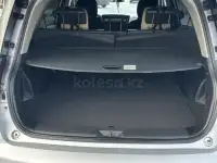 кроссовер geely Emgrand X7, фотография 5