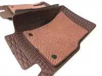 Авточехлы, фотография 10