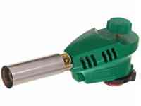 Горелка газовая KOVICA Blazing Torch KS-1005, фотография 2