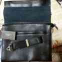 Продам сумку мужскую
