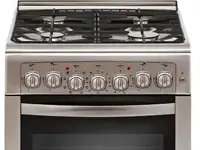 Гефест 5102-03 0027 газоэлектрическая плита