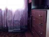 Продается квартира, ул.Казахстан д.83, фотография 5