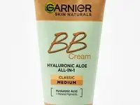 Bb-крем garnier