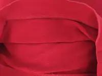 Продам толстовку с капюшоном, размер S на 12-15 лет, фотография 4