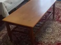 Продам журнальный столик, фотография 3