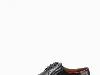 Туфли rossini roberto