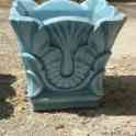 вазоны уличные и садовые , скульптуры, фотография 4
