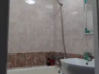 продажа квартир, Тохтарова 4, фотография 10