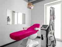 Косметологический аппарат B Flexy и его аналоги, фотография 4