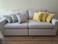 Изготовление мебели, фотография 4