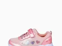 Кроссовки honey girl, фотография 2