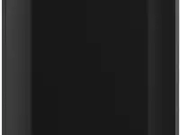 Zbox-ecm7307lh-be, barebone, nvidia rtx3070-lhr, intel i7-10700, 2x ddr4 sodimm slots, m2