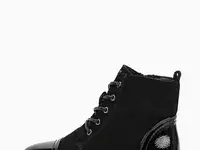 Ботинки alessio nesca