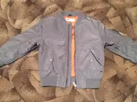 Куртка и безрукавка Scapa, фотография 7