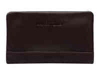 Клатч crispin brown