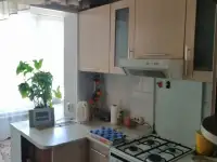 квартира, фотография 10