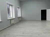 Сдается помещение под спортзал!, Бажова 52/1, фотография 6