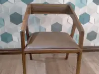 Ремонт и реставрация мебели, фотография 2