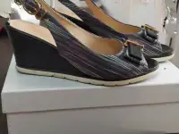 Продам женскую обувь, фотография 3