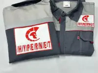 Вышивка, нашивка, логотип, фотография 4