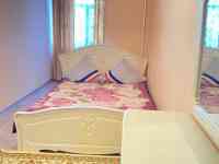 Аренда 2-комнатной квартиры посуточно, 41 м, фотография 7