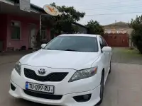 Toyota Camry 2010, фотография 2