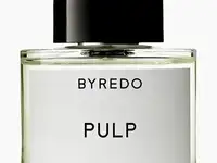 Парфюмерная вода byredo