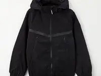 Куртка tom tailor