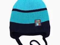 Шапка playtoday