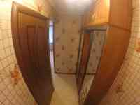 Продаю 2-комнатную квартиру, Проспект Мира 90, фотография 3