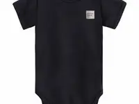 Боди bossa nova, фотография 2