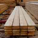 Пиломатериалы хвойных пород, фотография 7