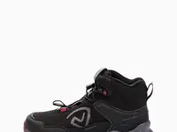 Ботинки northland