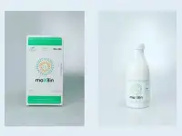 Сухой Пробиотик Максилин, фотография 5