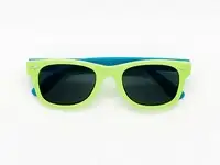 Очки солнцезащитные sela