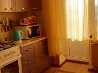 Продам квартиру, 3 мк-н. Дом 12. КВ 48, фотография 6