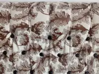 Продам Диван, фотография 3