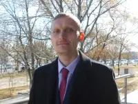 Ищу партнёров в городах Казахстана