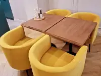 Изготовление мебели, фотография 8