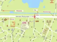 чистка форсунок бензин. ремонт топливной системы алматы, фотография 5